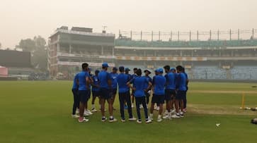 India vs Bangladesh 1st T20I Preview Virat Kohli-less India favourites youngsters focus