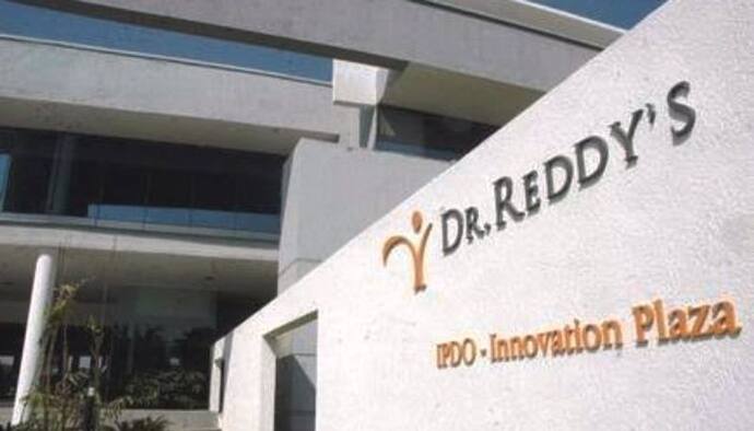 Data breach at Dr Reddy’s shuts down data centre services, promises to return within 24 hours