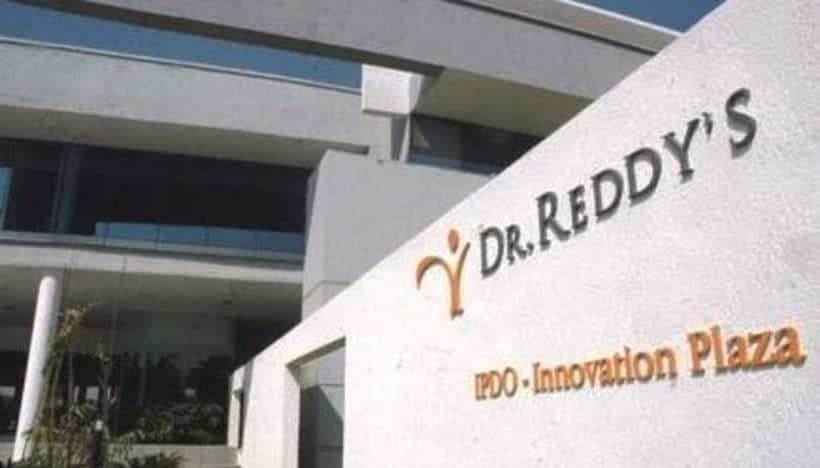 Dr Reddys: డాక్టర్ రెడ్డీస్ షేర్ విషయంలో బ్రోకరేజీలు జాగ్రత్త పడమని చెబుతున్నాయి...కారణం ఏంటంటే..?