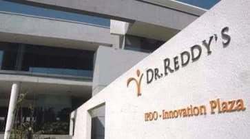 Covid 19 Dr Reddys Laboratories is targeting to launch new treatment alternatives