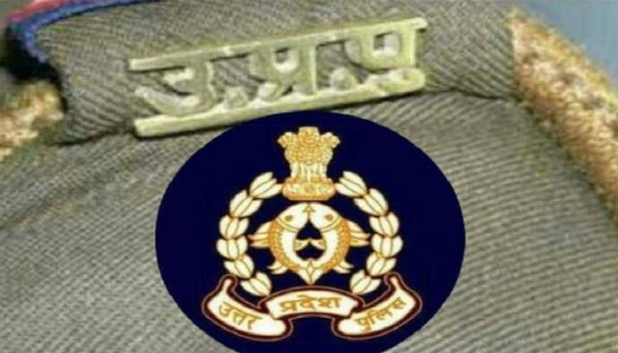 यूपी के इस जिले में प्रदर्शनकारियों ने पुलिस पर किया हमला, कई घायल