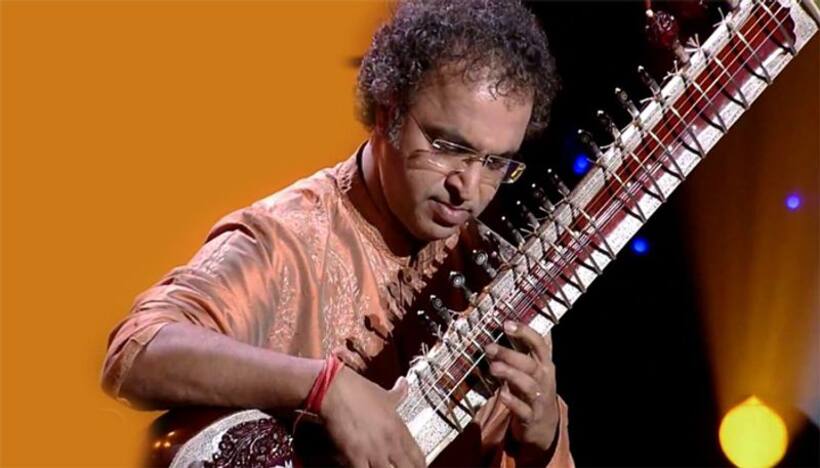 शास्त्रीय संगीतकार राव ने एयर इंडिया पर लगाया गंभीर आरोप, कहा  असंवेदनशील है ‘एयर इंडिया’