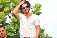 Shah Rukh Khan-Atlee's next flick Sanki meets dead end? Title registered by Sajid Nadiadwala