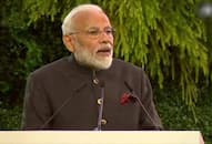 PM Modi welcomes India-ASEAN cooperation on Indo-Pacific outlook