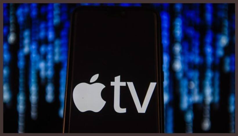 Apple may soon launch Apple TV+ app for Android smartphones: Report