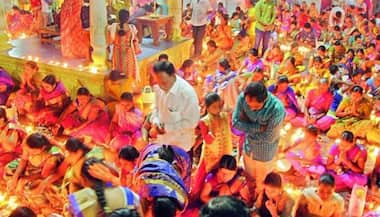 Asianet Image