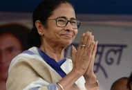 Mamta sees politics in meeting with PM, Center is doing politics