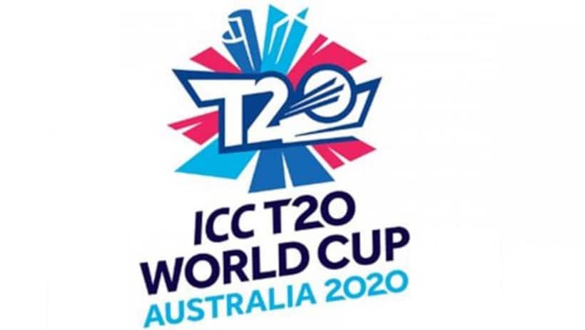 T 20 वर्ल्ड कप 2020: पाकिस्तान नहीं इस टीम से होगा भारत का पहला मुकाबला, सभी 16 टीमें तय