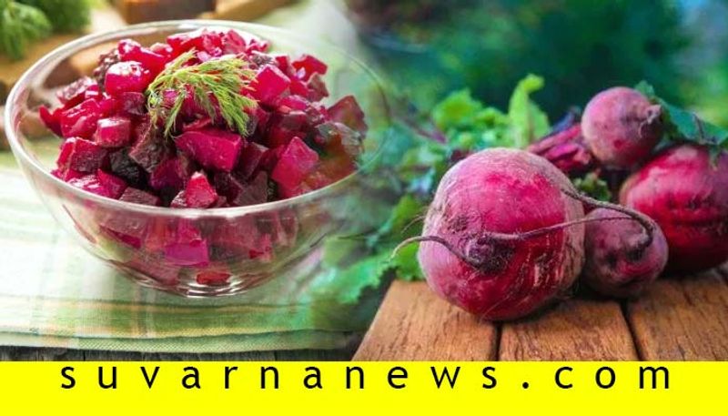 Beetroot halwa Beetroot Soup Beetroot sasmi recipe