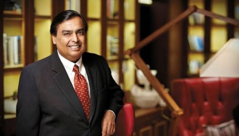 how to make money, mukesh ambani's advise to telecom companies