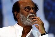 Tamil superstar Rajinikanth on Thiruvalluvar row: 'I am not a BJP man'