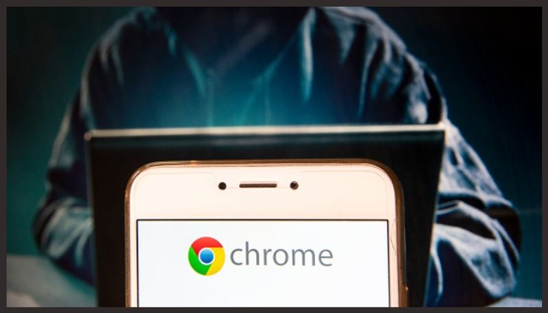 New Google Chrome Security Alert Update Your Browsers As High Severity Zero Day Exploit Confirmed