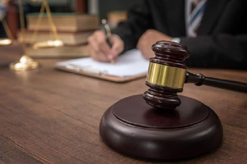 Delhi excise policy case: Court pardons businessman Sarath Chandra Reddy as he turns approver