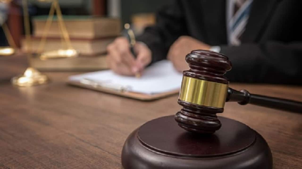 Delhi excise policy case: Court pardons businessman Sarath Chandra Reddy as he turns approver