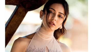 Rakul Preet Singh gets proposals mostly from men aged 50+