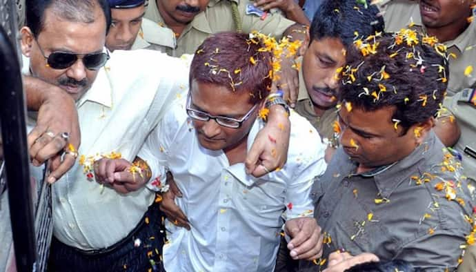 রোজভ্য়ালি কাণ্ডে এবার আইপিএস  অফিসারকে ডেকে পাঠাল সিবিআই