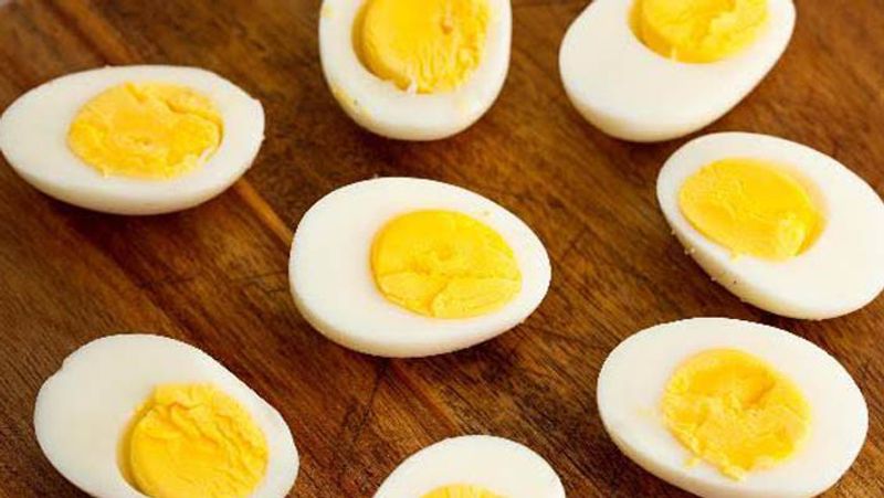 UP Man Eats 41 Eggs For Rs. 2,000 Bet With Friend, Dies: Police