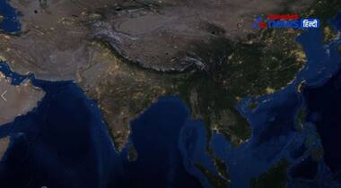 नहीं रुका ग्रीनहाउस गैस उत्सर्जन तो अगली सदी तक होगी 10 लाख लोगों की मौत