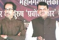 Maharashtra elections: Shouldn't Shiva Sena give BJP the last call on government formation