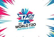 Inaccurate ICC dismisses T20 World Cup postponement reports