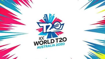 Inaccurate ICC dismisses T20 World Cup postponement reports