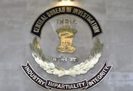 CBI raids 169 locations, probes bank fraud cases involving funds of Rs 7,000 crore