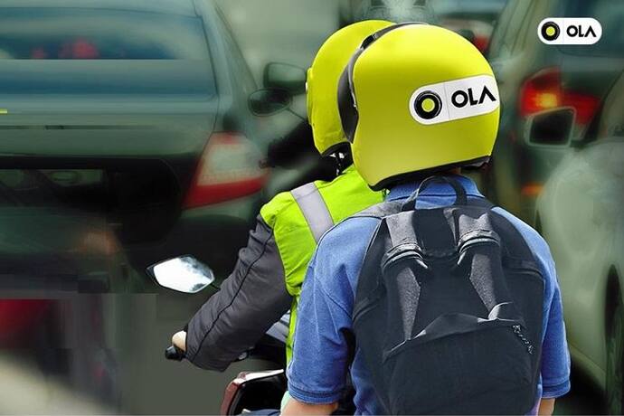 OLA और UBER ने जनता कर्फ्यू के मद्देनजर उठाया यह कदम, राइड लेने से पहले पढ़े यह खबर