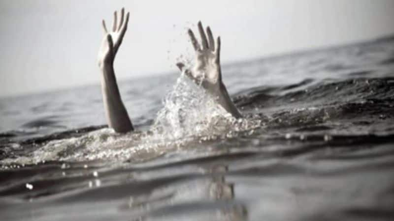 kalaburagi udupi 3 people drowned-in-water including Tumkur Student