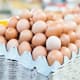 can we brown eggs in summer in telugu ram 