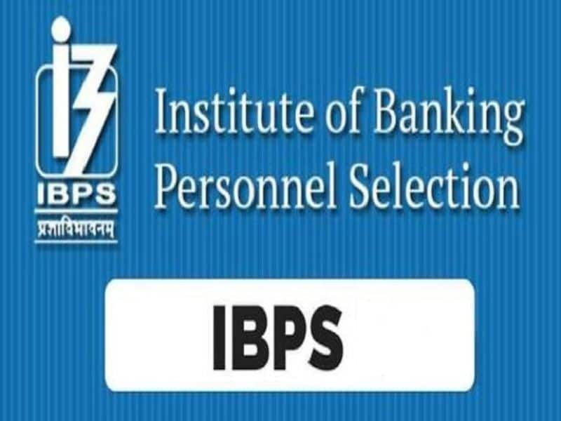 IBPS PO jobs 4,135 Bank Pos with Degree Qualification and Management Trainee posts  Apply here now