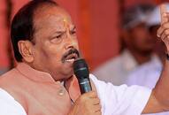 Screw in NDA stuck in Jharkhand due to seat sharing, allies are demanding two times the expectation