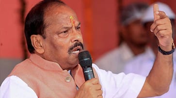 Screw in NDA stuck in Jharkhand due to seat sharing, allies are demanding two times the expectation