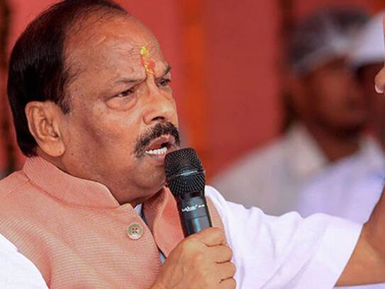 Screw in NDA stuck in Jharkhand due to seat sharing, allies are demanding two times the expectation