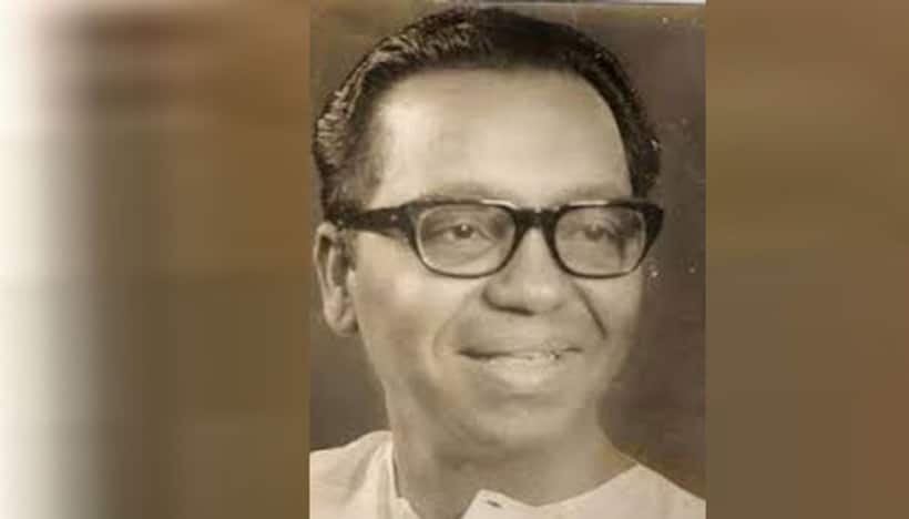 రస హృద్యం   దాశరథి పద్యం