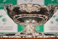 Davis Cup India likely play Pakistan Nur-Sultan