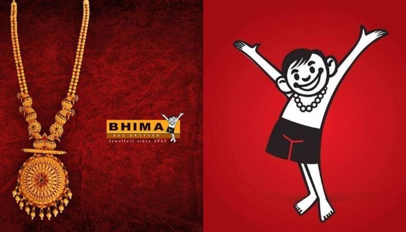 bhima second store in karama center Dubai, asianet news create virtual store in online