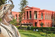 Karnataka high court to deliver verdict on Tipu Sultan Jayanti