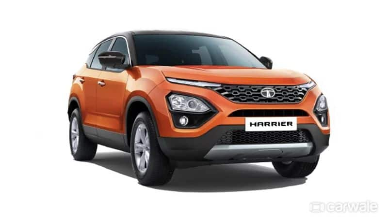 Kia seltos to Hyundai venue Indias Top suv cars list of 2019