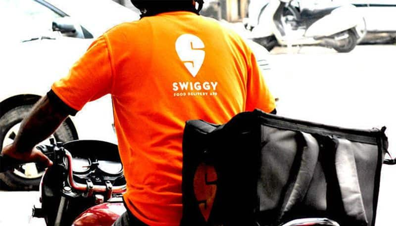 mass dismissal again in Swiggy employees crisis