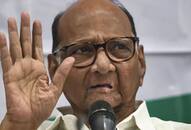 Maharashtra politics: Sharad Pawar inclined towards employing rotational CM?