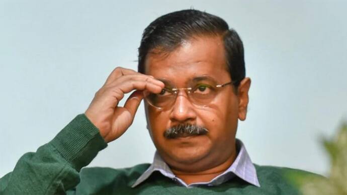 महिलाओं के आईक्यू जारी करने पर फंसी केजरीवाल सरकार, कोर्ट ने मांगा जवाब