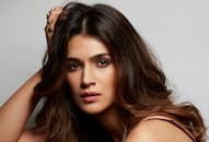 Kriti Sanon to reunite with Akshay Kumar for 'Bachchan Pandey'