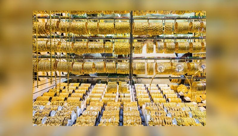 Gold prices suffer big fall Silver Price Move Lower