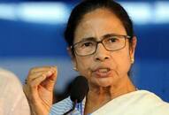 NTA responds to Mamata accusations on Guajarati language; BJP calls her Divider Didi