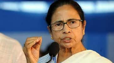 NTA responds to Mamata accusations on Guajarati language; BJP calls her Divider Didi