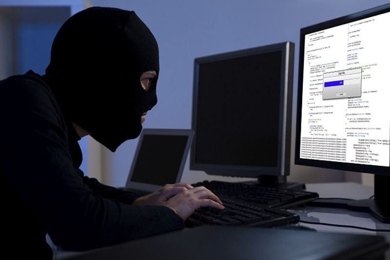 2 9 crore Indian Job seeker data leaked on dark web