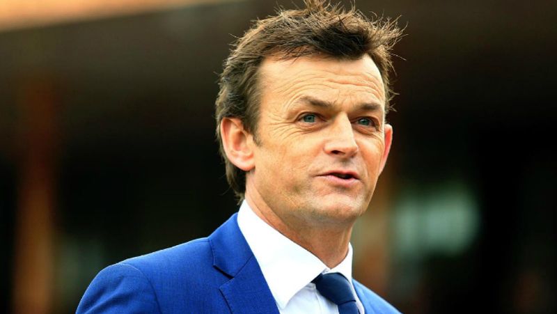 adam gilchrist selects top 5 cricketers of t20 cricket