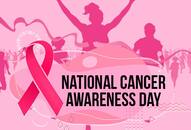 National Cancer Awareness Day Celebrating life while understanding how disease spreads