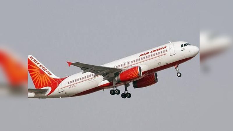 Air India sale london singapore roadshows receive lukewarm response from potential buyers