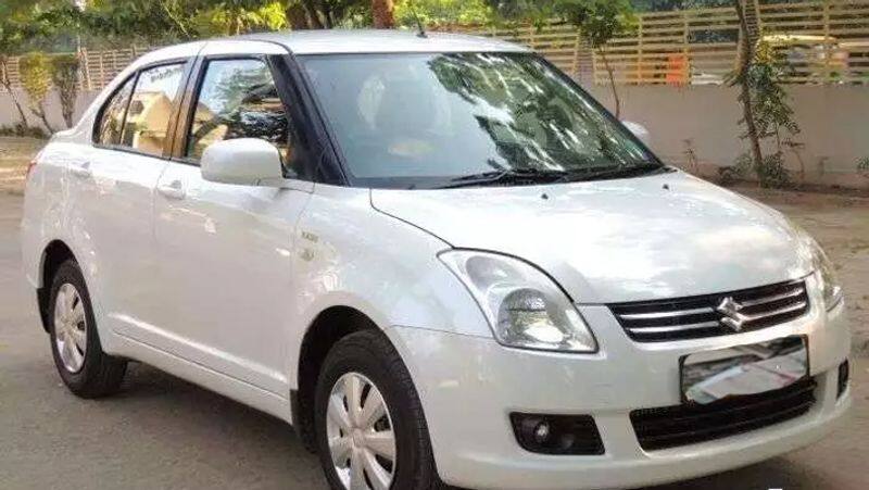 Two children die of suffocation after getting locked in damaged car tamil nadu